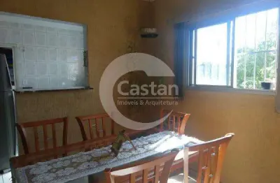 Apartamento com 3 quartos à venda na avenida cassandoca, --, mooca, são paulo, 80 m2 por r$ 478.900