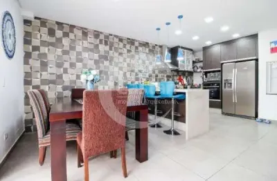 Casa com 3 quartos à venda na rua são nicásio, --, mooca, são paulo, 430 m2 por r$ 2.659.575