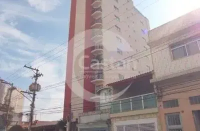 Apartamento com 3 quartos à venda na rua maniutuba, --, tatuapé, são paulo, 107 m2 por r$ 690.000
