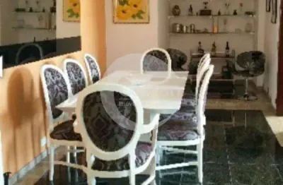 Apartamento com 3 quartos à venda na rua donatarios, --, mooca, são paulo, 110 m2 por r$ 800.000