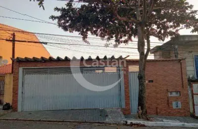 Casa com 2 quartos à venda na manduruva, --, parque são lucas, são paulo, 180 m2 por r$ 690.000