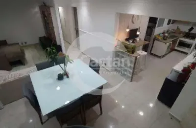 Cobertura com 3 quartos à venda na rua darnilo martins pereira, --, mooca, são paulo, 94 m2 por r$ 1.500.000