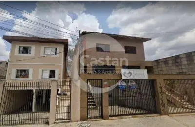Casa com 3 quartos para alugar na rua ligiana, --, vila santa clara, são paulo, 368 m2 por r$ 5.800