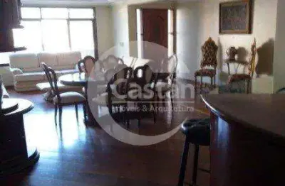 Casa com 3 quartos para alugar na rua ligiana, --, vila santa clara, são paulo, 368 m2 por r$ 5.800