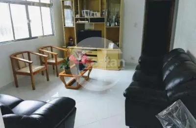 Casa com 2 quartos à venda na rua corumbaiba, --, mooca, são paulo, 233 m2 por r$ 819.000