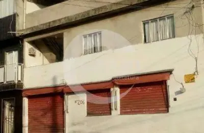 Casa com 2 quartos à venda na rua general argolo, --, água rasa, são paulo, 60 m2 por r$ 650.000