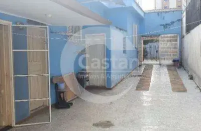 Casa com 3 quartos à venda na rua ilansa, --, vila prudente, são paulo, 150 m2 por r$ 1.585.200