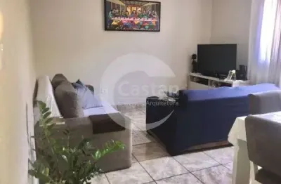 Apartamento com 2 quartos à venda na praça doutor sampaio vidal, --, vila formosa, são paulo, 84 m2 por r$ 424.000