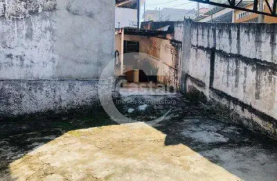Terreno à venda na rua coronel josé da silva neto, --, parque são lucas, são paulo, 190 m2 por r$ 350.000