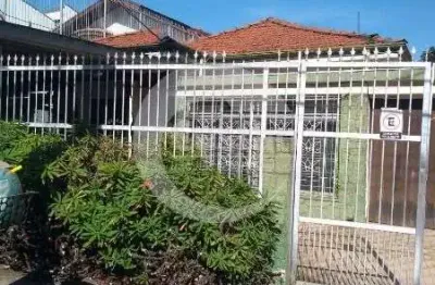 Terreno à venda na rua benta dias, --, mooca, são paulo, 489 m2 por r$ 2.128.000