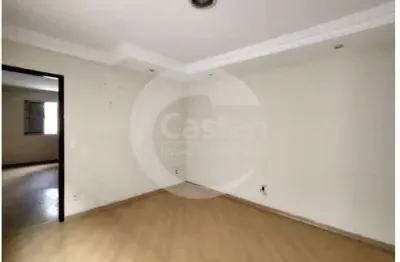 Casa com 3 quartos à venda na rua picinguaba, --, vila carrão, são paulo, 163 m2 por r$ 575.000