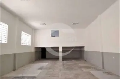 Sala comercial à venda na rua pedro bellegarde, --, tatuapé, são paulo, 400 m2 por r$ 3.936.200
