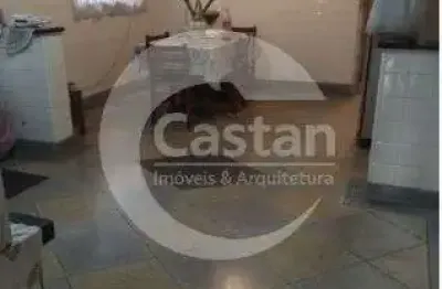 Casa com 4 quartos à venda na rua piraçununga, --, mooca, são paulo, 318 m2 por r$ 638.000