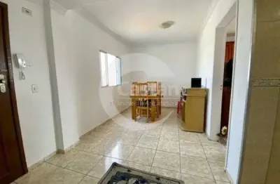 Apartamento com 3 quartos à venda na avenida celso garcia, --, brás, são paulo, 88 m2 por r$ 297.900