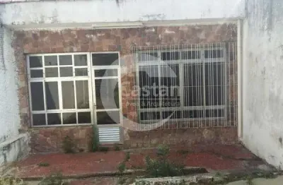 Terreno à venda na rua josé zappi, --, vila prudente, são paulo, 236 m2 por r$ 579.990