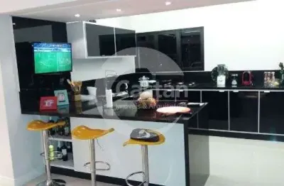 Cobertura com 2 quartos à venda na rua azevedo soares, --, tatuapé, são paulo, 290 m2 por r$ 1.542.600