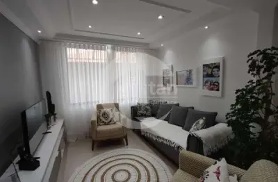 Apartamento com 3 quartos à venda na rua fernando falcão, --, mooca, são paulo, 82 m2 por r$ 446.000