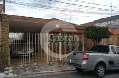 Casa com 3 quartos à venda na rua mestre joão, --, jardim vila formosa, são paulo, 160 m2 por r$ 905.000