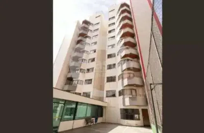 Apartamento com 2 quartos à venda na rua doutor vicente giacaglini, --, vila prudente, são paulo, 76 m2 por r$ 380.000