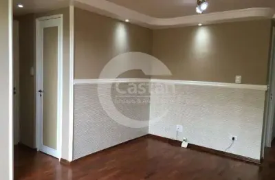 Apartamento com 2 quartos à venda na rua visconde de parnaíba, --, brás, são paulo, 60 m2 por r$ 490.000