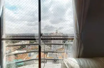 Apartamento com 3 quartos à venda na rua conselheiro cotegipe, --, belém, são paulo, 86 m2 por r$ 702.050