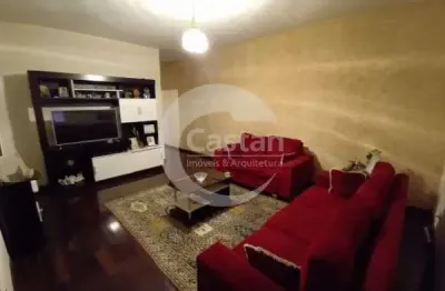 Casa com 2 quartos à venda na rua maria josé da silva, --, vila carrão, são paulo, 140 m2 por r$ 724.000