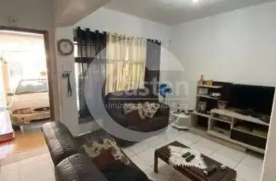 Casa com 3 quartos à venda na rua tanquinho, --, tatuapé, são paulo, 286 m2 por r$ 745.000