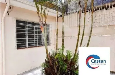 Casa em condomínio fechado com 1 quarto à venda na rua henrique gabriel forli, --, vila ema, são paulo, 70 m2 por r$ 498.000