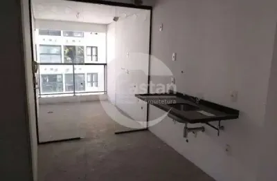 Apartamento com 2 quartos à venda na rua almirante brasil, --, mooca, são paulo, 70 m2 por r$ 1.000.000