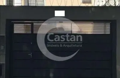 Casa com 3 quartos à venda na rua jorge ogushi, --, vila formosa, são paulo, 140 m2 por r$ 650.000
