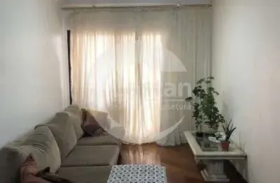 Apartamento com 3 quartos à venda na rua barão de juparanã, --, vila zelina, são paulo, 118 m2 por r$ 798.000