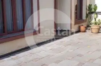 Casa com 5 quartos à venda na mauricio de castilho, --, ipiranga, são paulo, 220 m2 por r$ 1.300.000