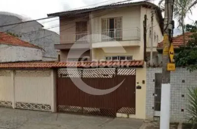 Casa com 3 quartos à venda na rua das giestas, --, vila prudente, são paulo, 200 m2 por r$ 957.500