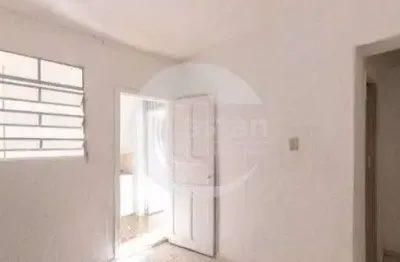 Casa com 5 quartos à venda na rua professor raul briquet, --, vila prudente, são paulo, 228 m2 por r$ 1.064.000