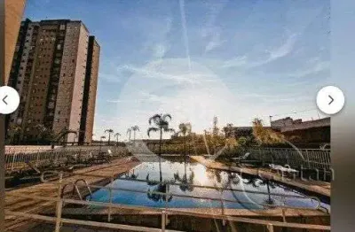 Apartamento com 2 quartos à venda na avenida vila ema, --, vila ema, são paulo, 57 m2 por r$ 428.000