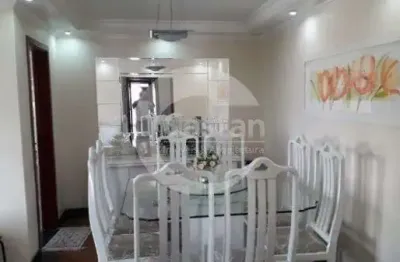 Apartamento com 3 quartos à venda na viela dos donatarios, --, mooca, são paulo, 109 m2 por r$ 850.000