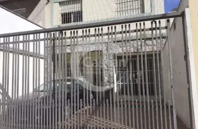 Casa com 3 quartos à venda na rua padre savino agazzi, --, mooca, são paulo, 300 m2 por r$ 909.625