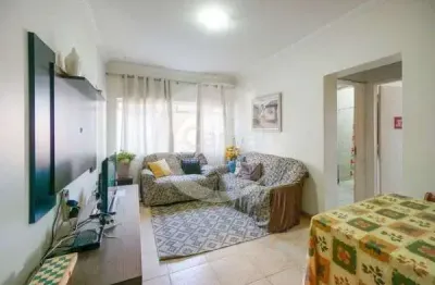 Apartamento com 2 quartos à venda na rua visconde de parnaíba, --, brás, são paulo, 65 m2 por r$ 290.000