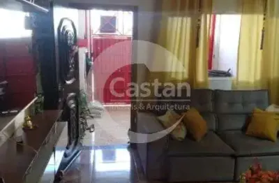 Casa em condomínio fechado com 4 quartos à venda na rua gomes cardim, --, brás, são paulo, 90 m2 por r$ 766.000