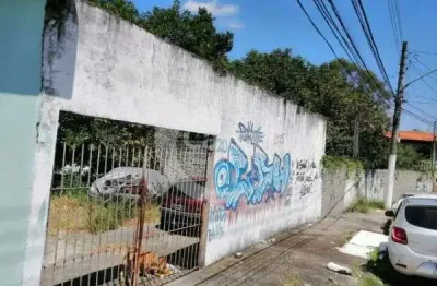 Terreno à venda na rua das gilias, --, vila prudente, são paulo, 931 m2 por r$ 1.489.400