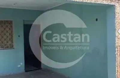 Casa com 3 quartos à venda na rua cesário dos santos, --, parque são lucas, são paulo, 150 m2 por r$ 680.000