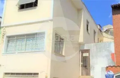 Casa com 3 quartos à venda na rua cambará, --, mooca, são paulo, 161 m2 por r$ 480.000
