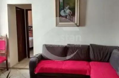 Apartamento com 2 quartos à venda na rua coronel francisco amaro, --, brás, são paulo, 50 m2 por r$ 320.000