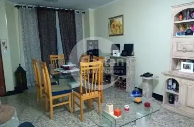 Casa em condomínio fechado com 3 quartos à venda na rua catuquina, --, vila formosa, são paulo, 150 m2 por r$ 1.064.000