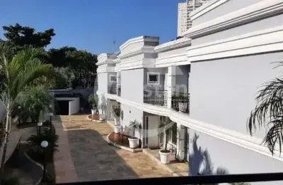 Casa em condomínio fechado com 4 quartos à venda na rua campo largo, --, mooca, são paulo, 325 m2 por r$ 1.990.000