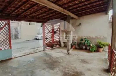 Casa com 4 quartos à venda na rua catapu, --, vila ema, são paulo, 400 m2 por r$ 608.000