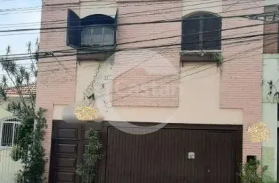 Casa com 4 quartos à venda na rua curupace, --, mooca, são paulo, 400 m2 por r$ 2.000.000
