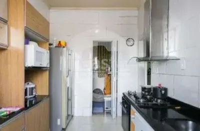 Apartamento com 2 quartos à venda na rua bresser, --, brás, são paulo, 59 m2 por r$ 350.000