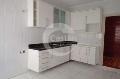 Apartamento com 2 quartos à venda na avenida paes de barros, --, mooca, são paulo, 90 m2 por r$ 550.500
