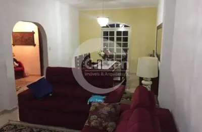 Casa com 5 quartos à venda na rua dona ana neri, --, mooca, são paulo, 266 m2 por r$ 1.278.000